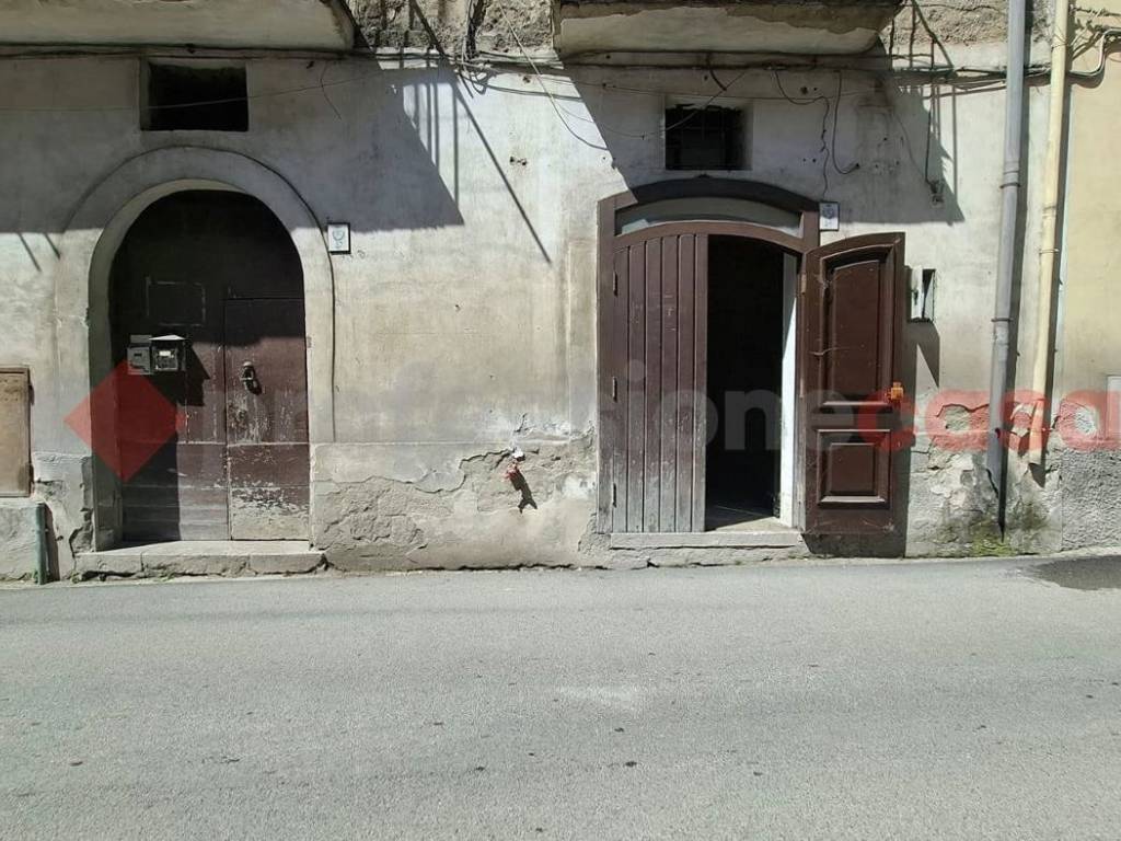 Immobile a Castel san giorgio in Via cerrato, snc - Foto 3