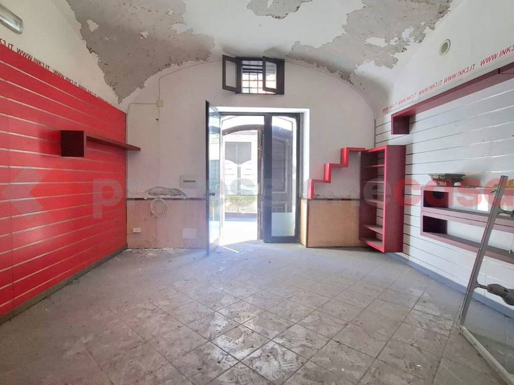 Immobile a Castel san giorgio in Via cerrato, snc - Foto 4