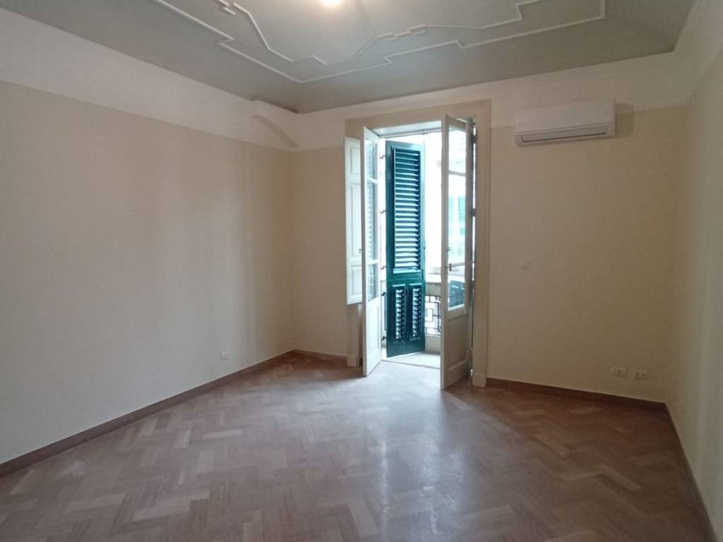 Immobile a Messina in Via Tommaso Cannizzaro, 168 - Foto 2