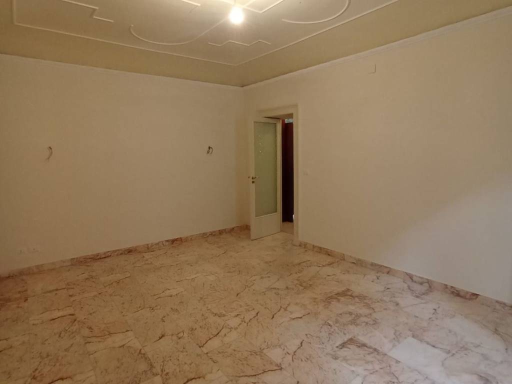 Immobile a Messina in Via Tommaso Cannizzaro, 168 - Foto 5