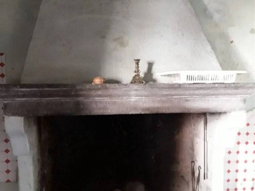 Villa a Bagni di lucca in Via Chiesa Di Casoli - Foto 2