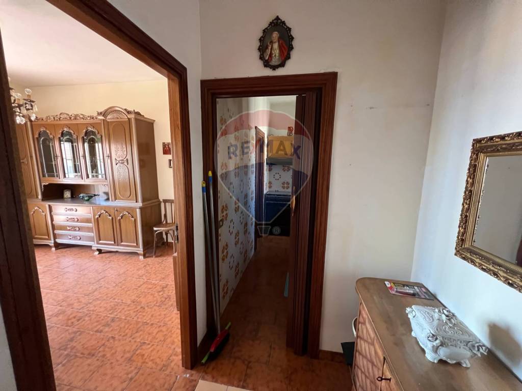 Appartamento a Grassano in via italia - Foto 2