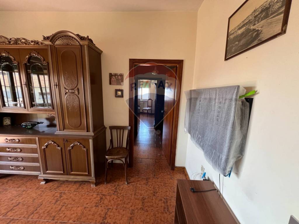 Appartamento a Grassano in via italia - Foto 4