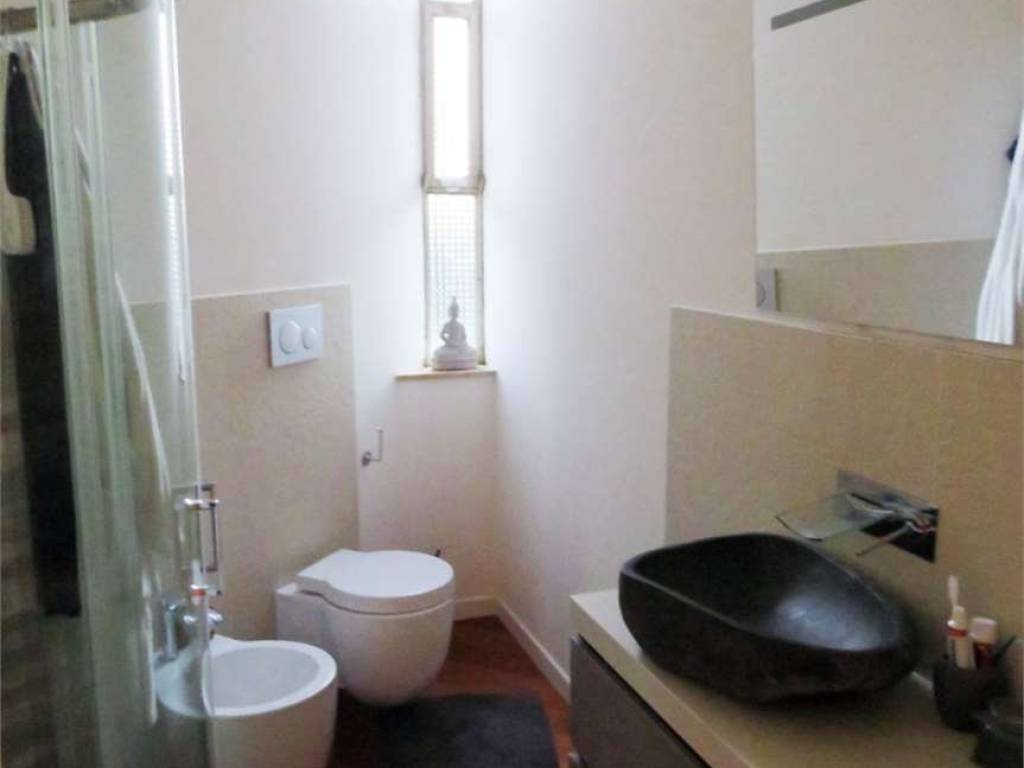 Villa a Reggio emilia - Foto 3