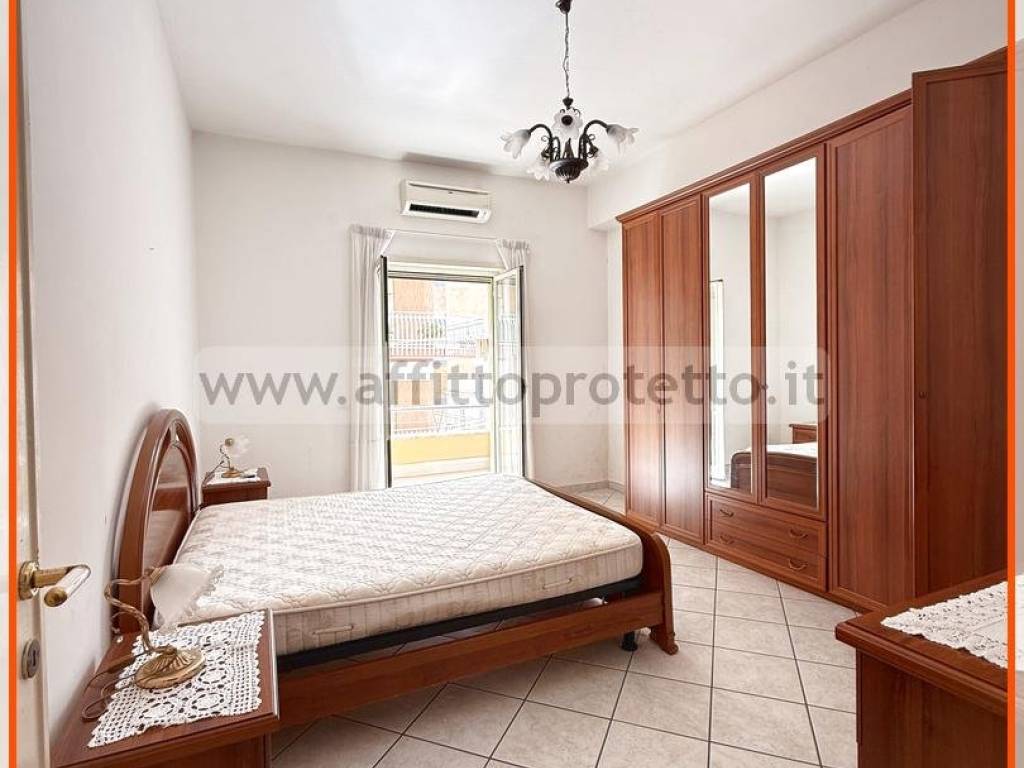 Appartamento a Formia in Via Angelo Rubino - Foto 2