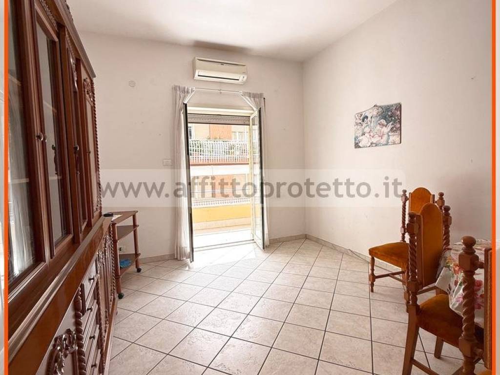 Appartamento a Formia in Via Angelo Rubino - Foto 4