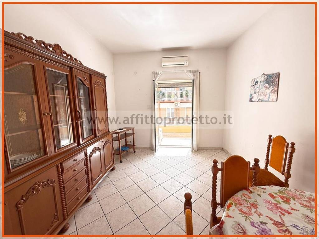 Appartamento a Formia in Via Angelo Rubino - Foto 5