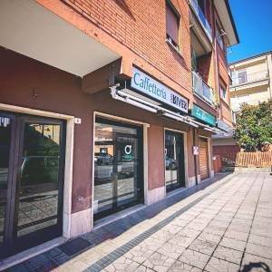 Immobile a Rieti in Via Cotilia, 10 - Foto 2