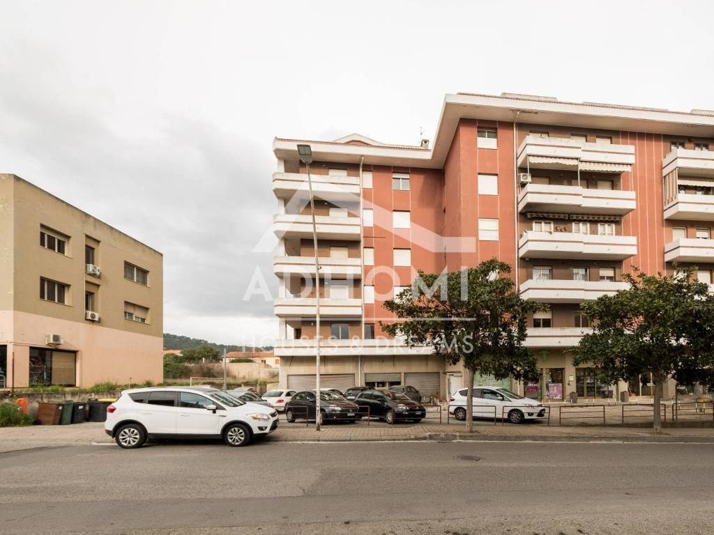 Immobile a Carbonia in Via Dalmazia, 43 - Foto 5
