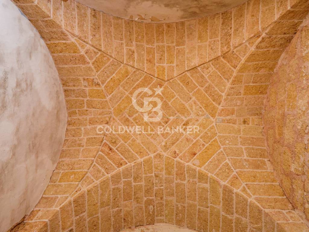 Casa indipendente a Calimera in Via Atene - Foto 5