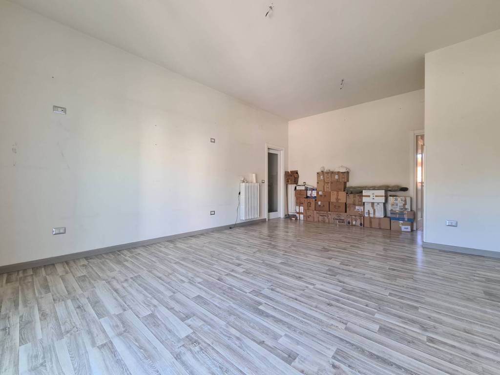 Appartamento a Catanzaro in Viale Magna Grecia - Foto 3