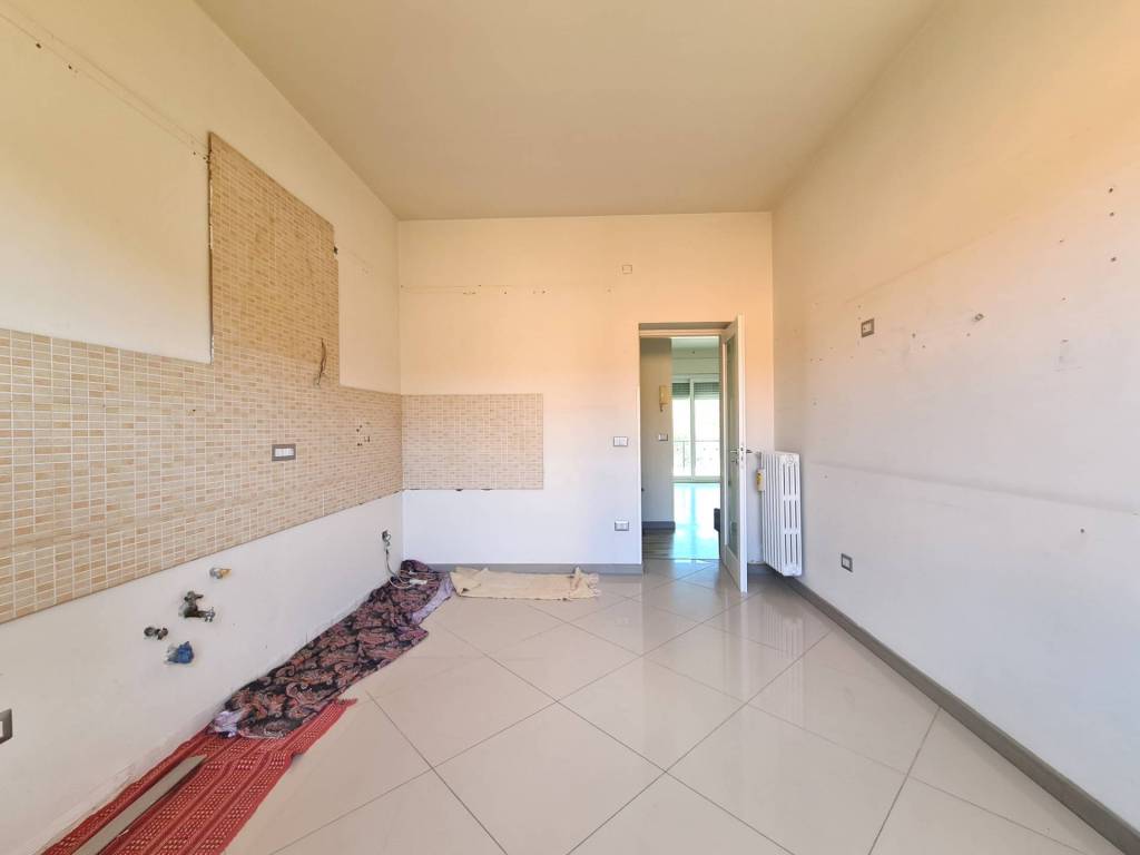 Appartamento a Catanzaro in Viale Magna Grecia - Foto 5