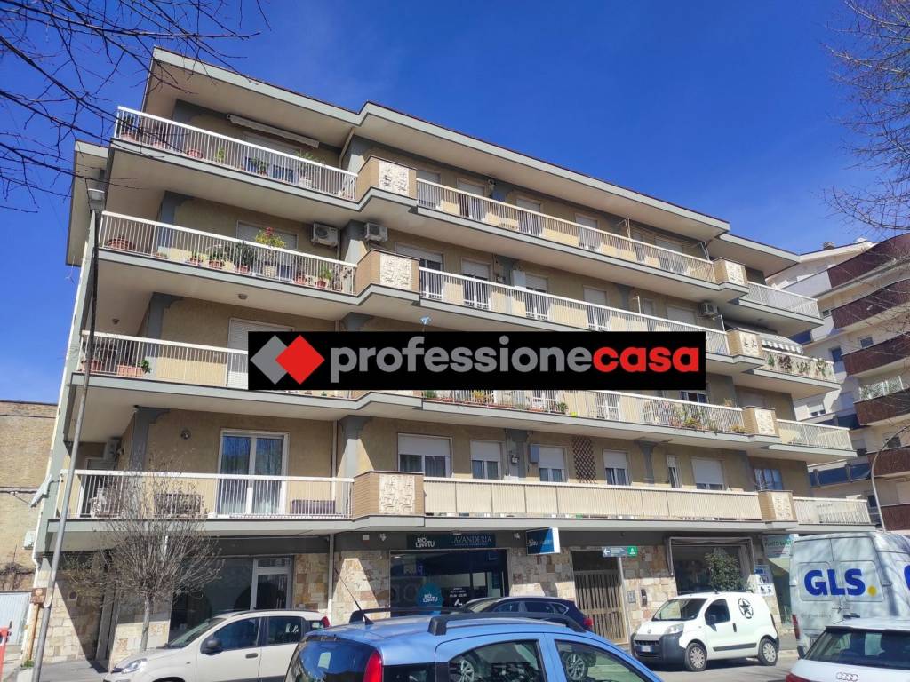 Appartamento a Chieti in VIA PESCARA, 576 - Foto 2
