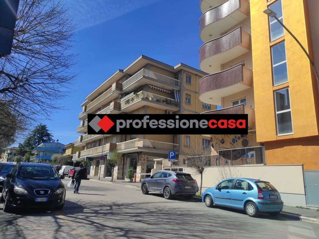 Appartamento a Chieti in VIA PESCARA, 576 - Foto 4
