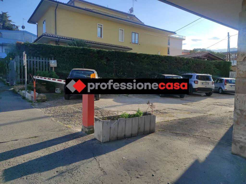 Appartamento a Chieti in VIA PESCARA, 576 - Foto 5