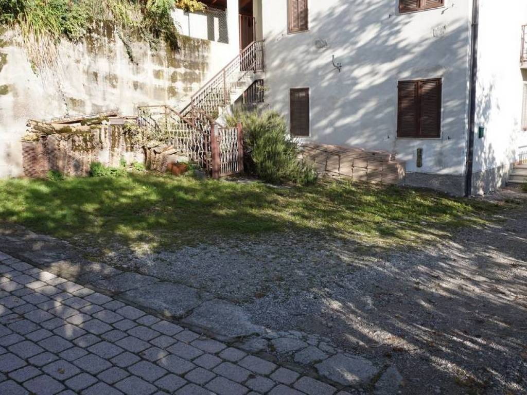Appartamento a Bagolino in Località Castegnuda - Foto 2