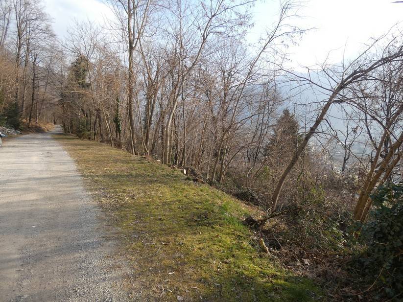 Appartamento a Bagolino in Località Castegnuda - Foto 3