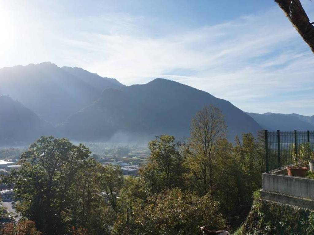 Appartamento a Bagolino in Località Castegnuda - Foto 4