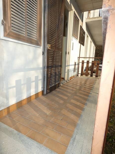 Appartamento a Bagolino in Località Castegnuda - Foto 5