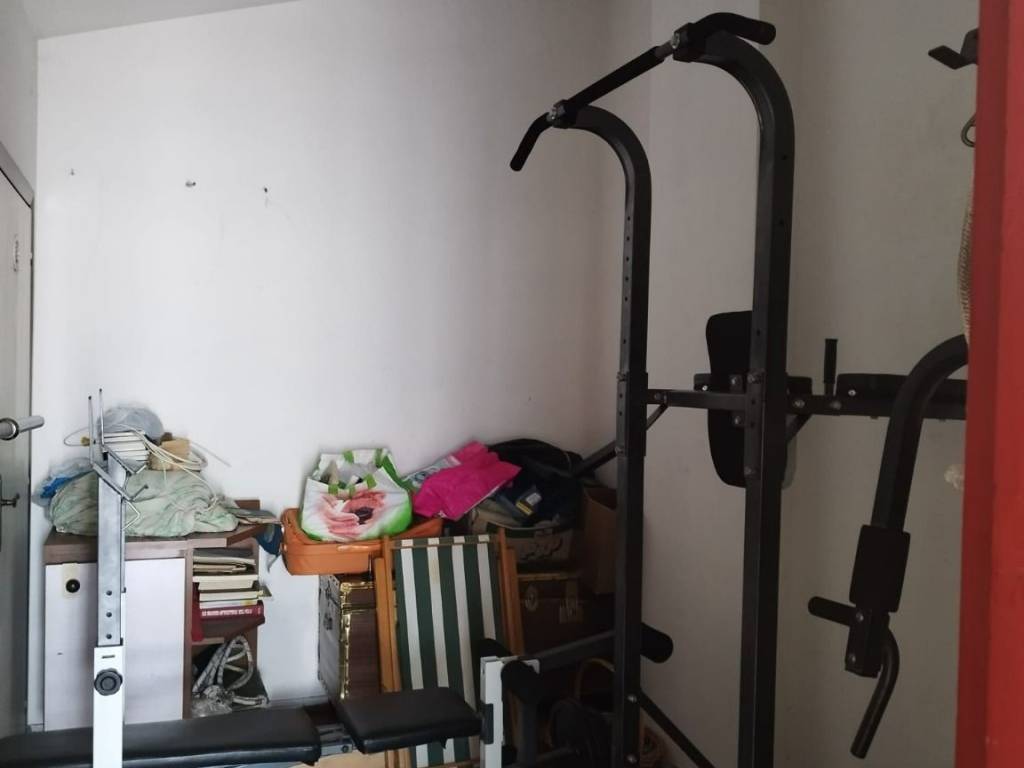 Appartamento a Cori in Viale Alfonso Carrillo - Foto 3