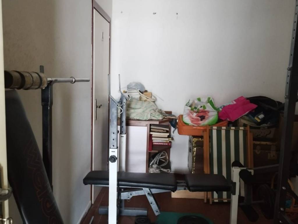 Appartamento a Cori in Viale Alfonso Carrillo - Foto 4