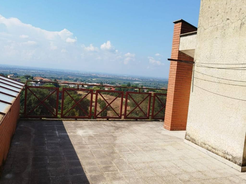 Appartamento a Cori in Viale Alfonso Carrillo - Foto 5