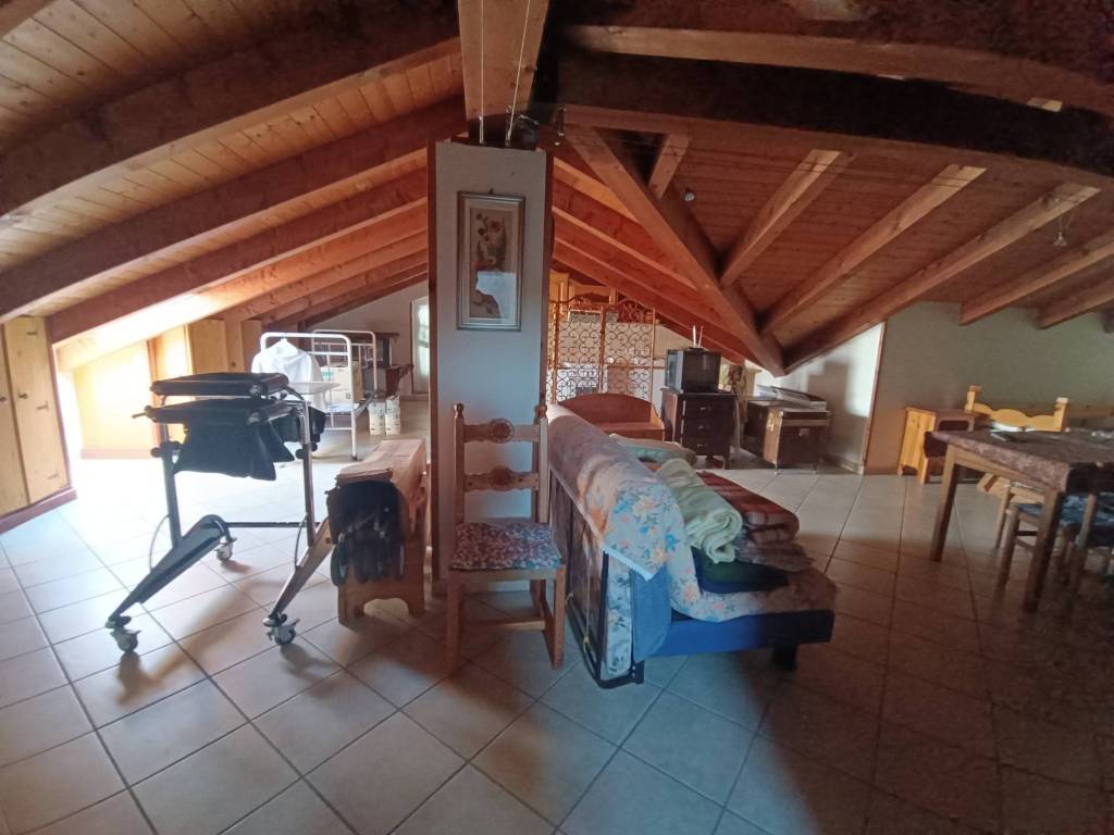 Villa a Mondovì in Strada Provinciale Monregalese - Foto 2