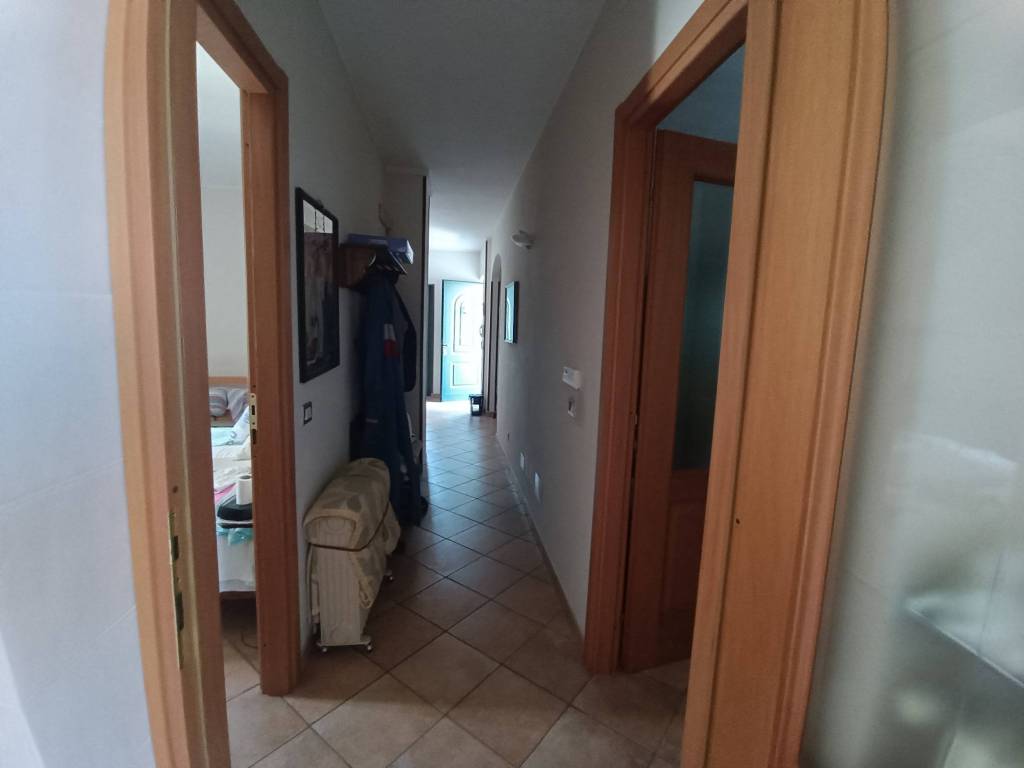 Villa a Mondovì in Strada Provinciale Monregalese - Foto 3