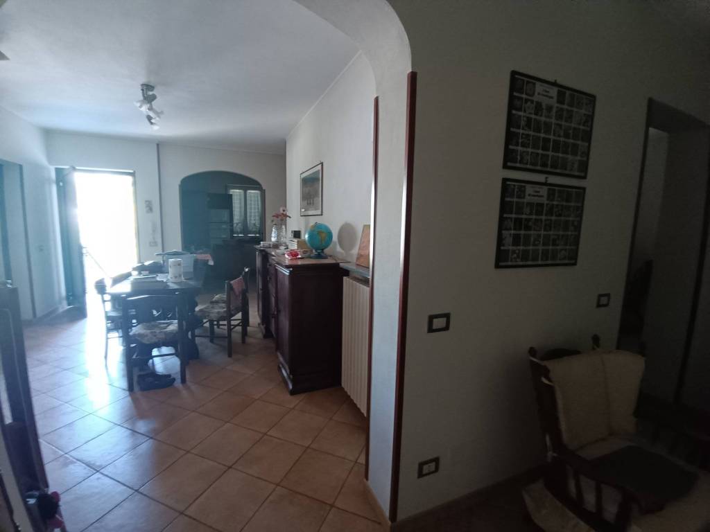 Villa a Mondovì in Strada Provinciale Monregalese - Foto 4