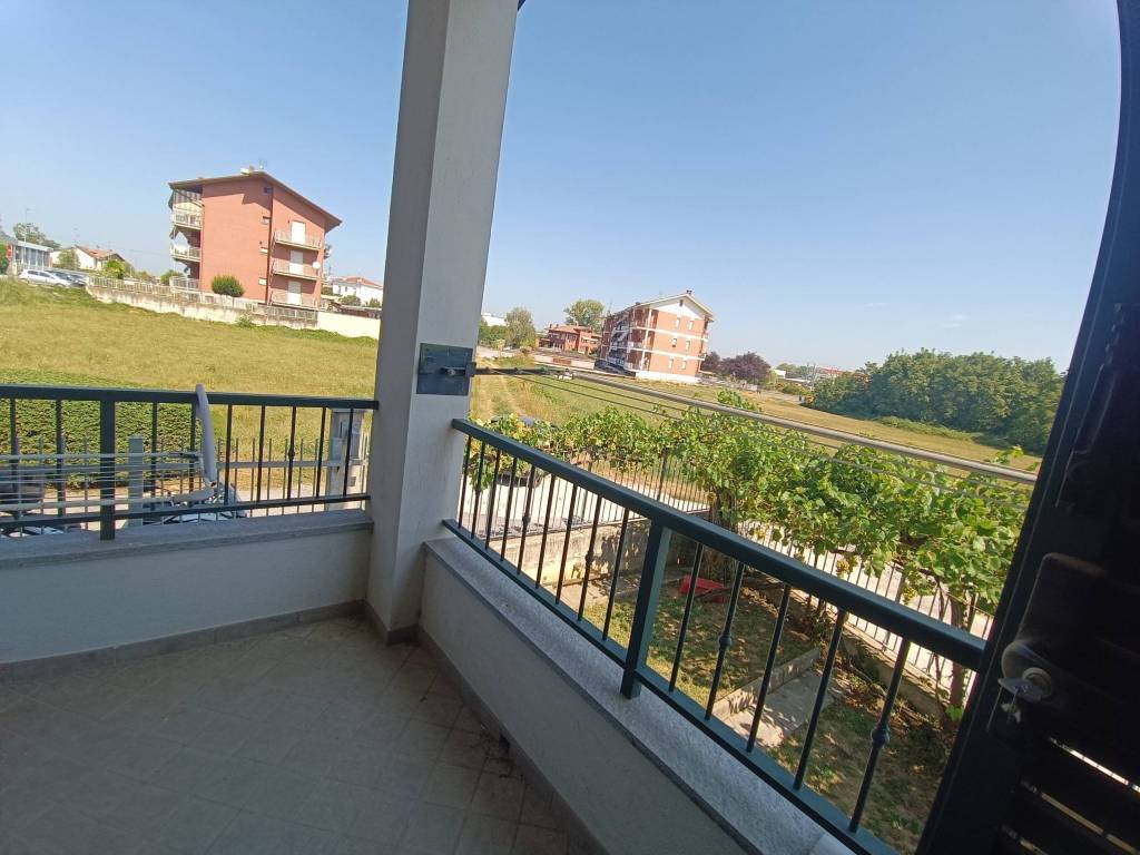 Villa a Mondovì in Strada Provinciale Monregalese - Foto 5