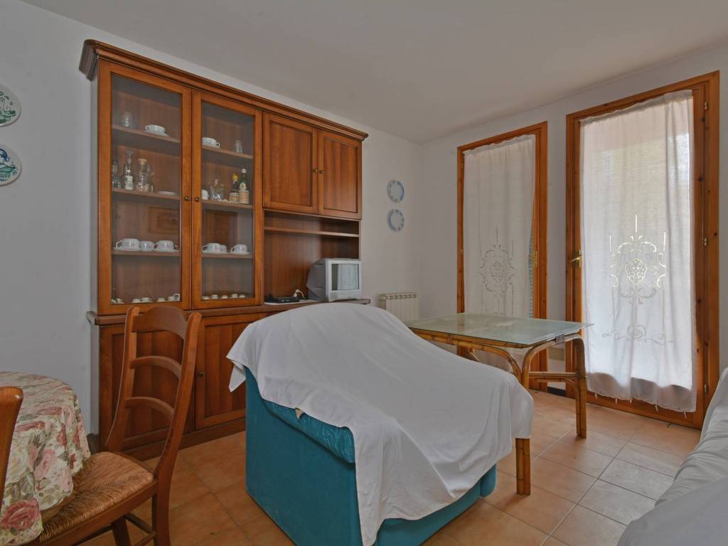 Appartamento a Loano in Via Gioacchino Rossini, 4 - Foto 2