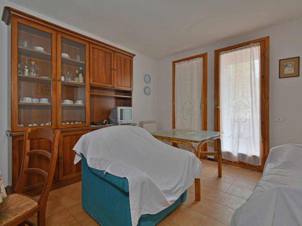 Appartamento a Loano in Via Gioacchino Rossini, 4 - Foto 3