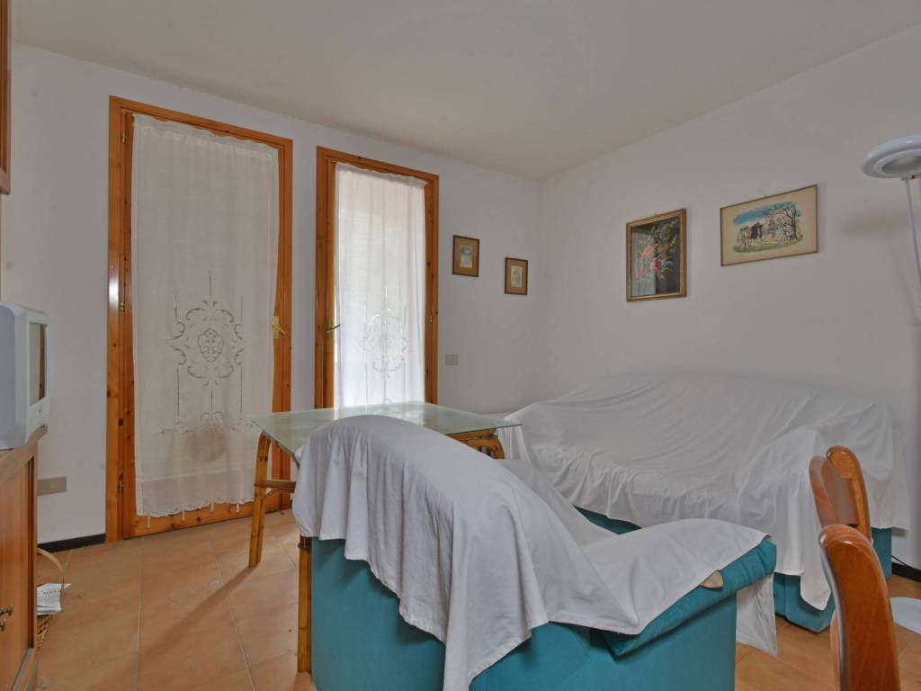 Appartamento a Loano in Via Gioacchino Rossini, 4 - Foto 5