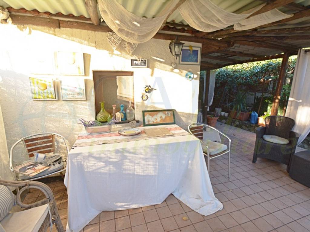 Terreno a Toirano in Via Balestrino - Foto 4