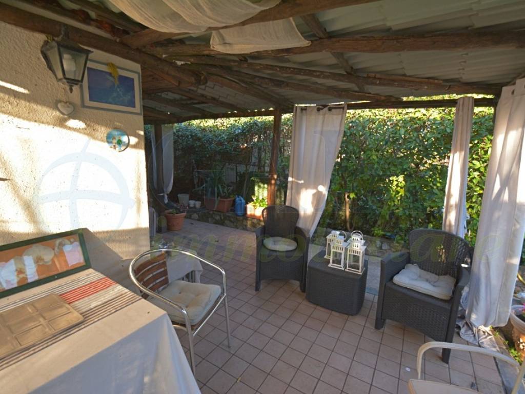 Terreno a Toirano in Via Balestrino - Foto 5