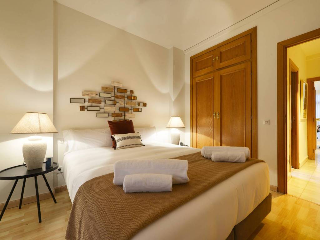 Villa a Carpi in Via Alfeo Meschiari e Oreste Saetti - Foto 4