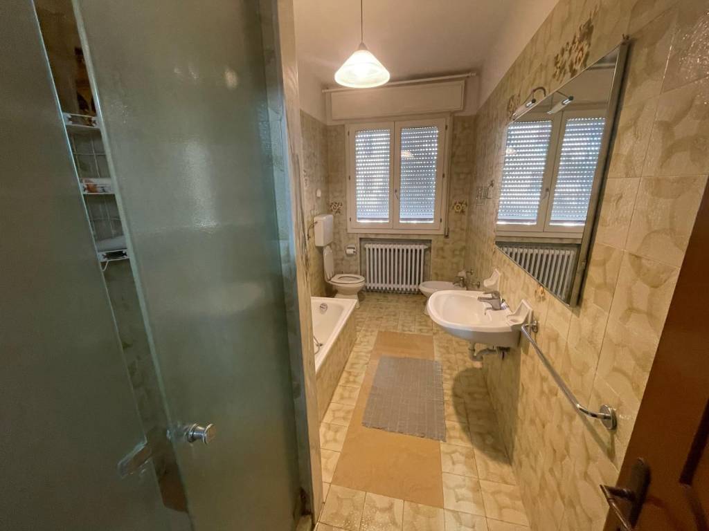 Villa a Carpi in Via Alfeo Meschiari e Oreste Saetti - Foto 5