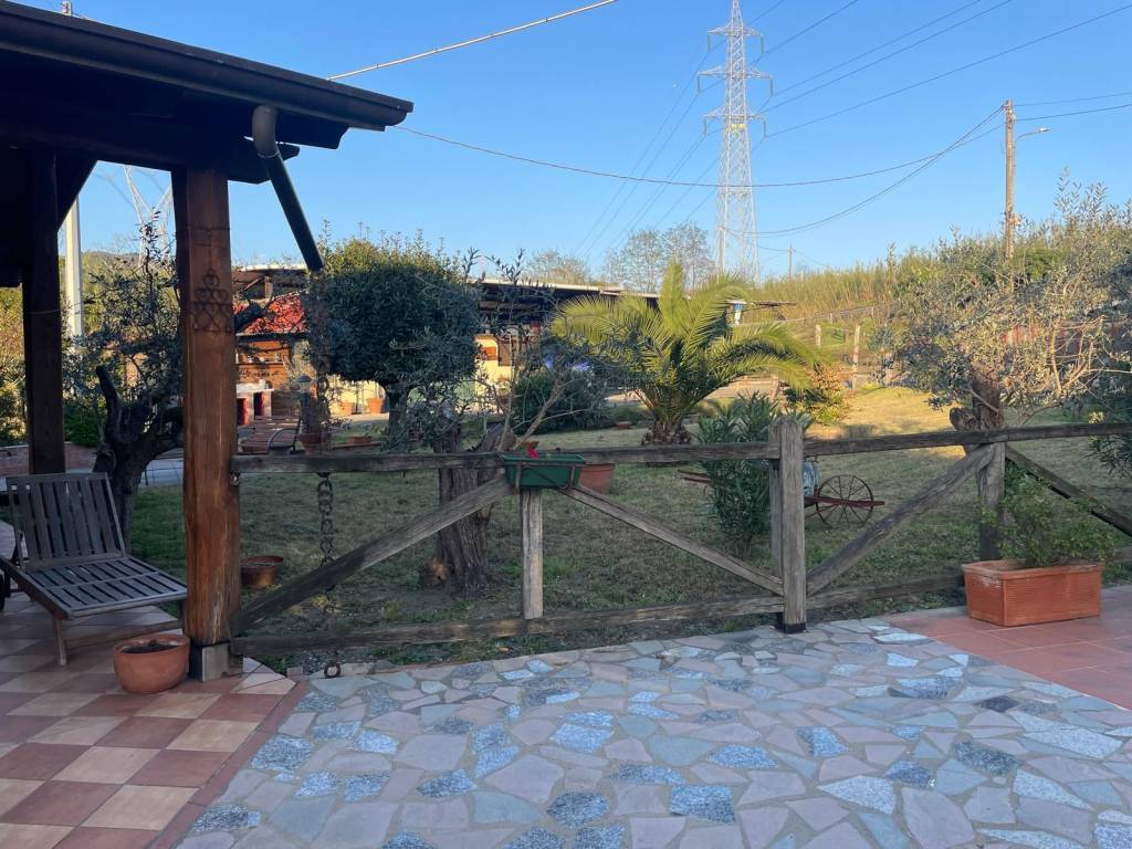 Villa a Sarzana - Foto 2