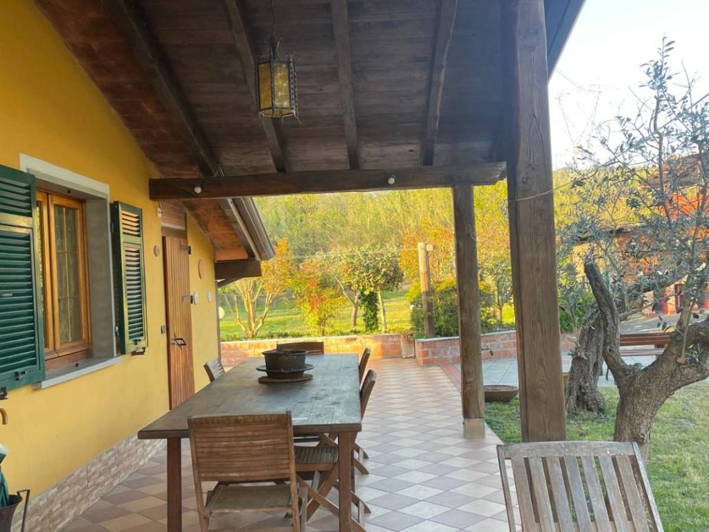 Villa a Sarzana - Foto 3