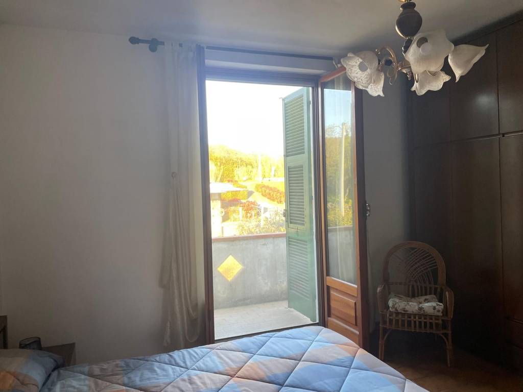 Villa a Sarzana - Foto 4