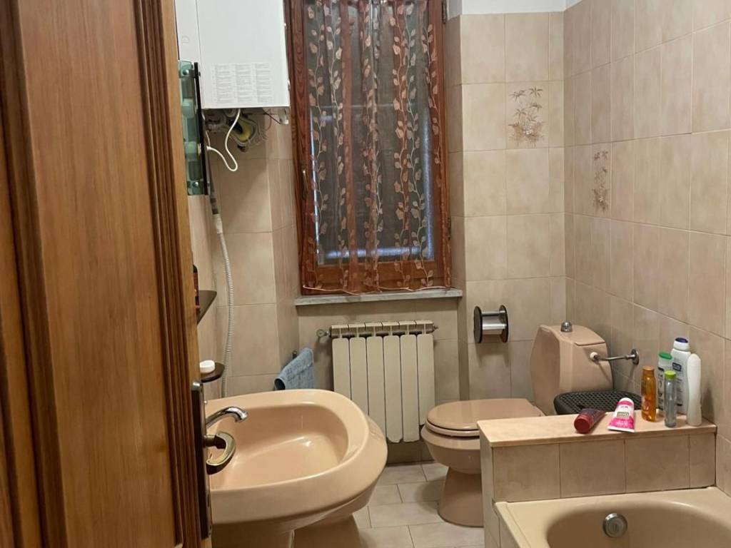 Villa a Sarzana - Foto 5