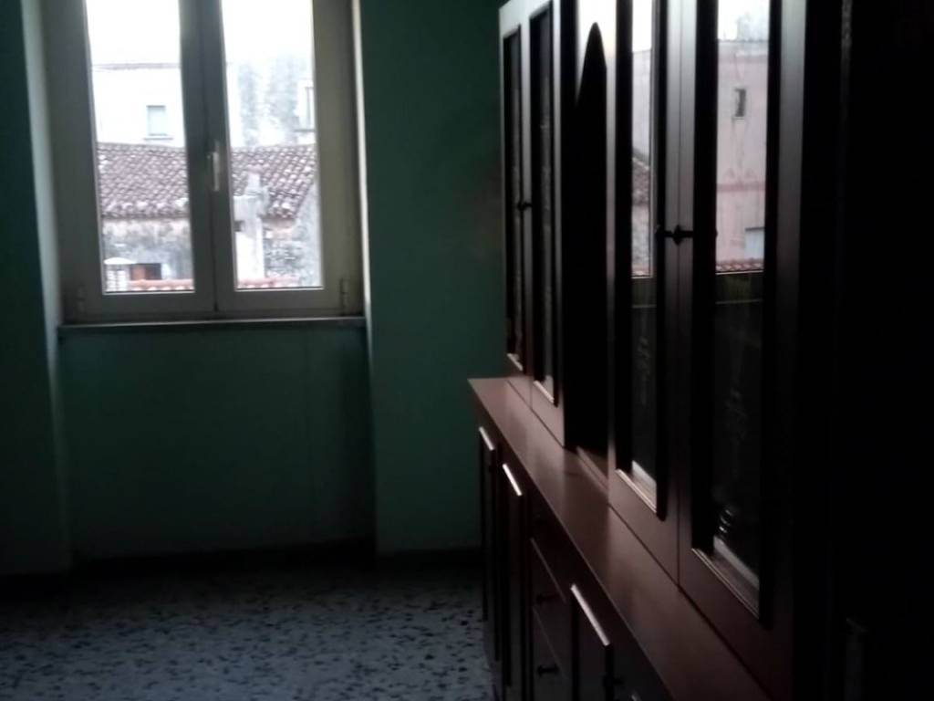 Appartamento a Vico del gargano in Via Monastero, 45 - Foto 2