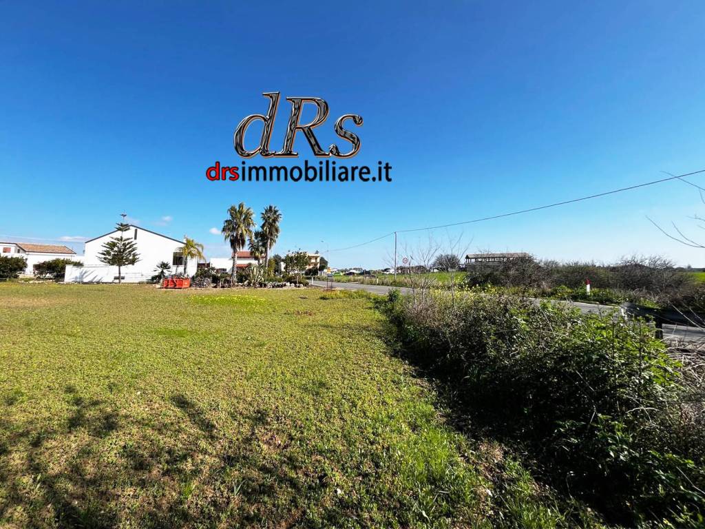 Terreno a Pisticci in Via Nilde Iotti - Foto 2