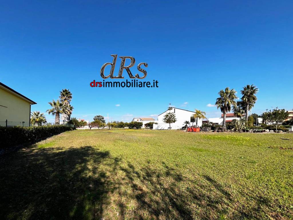 Terreno a Pisticci in Via Nilde Iotti - Foto 3