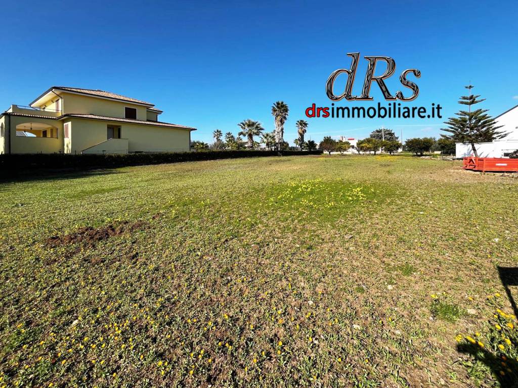 Terreno a Pisticci in Via Nilde Iotti - Foto 4