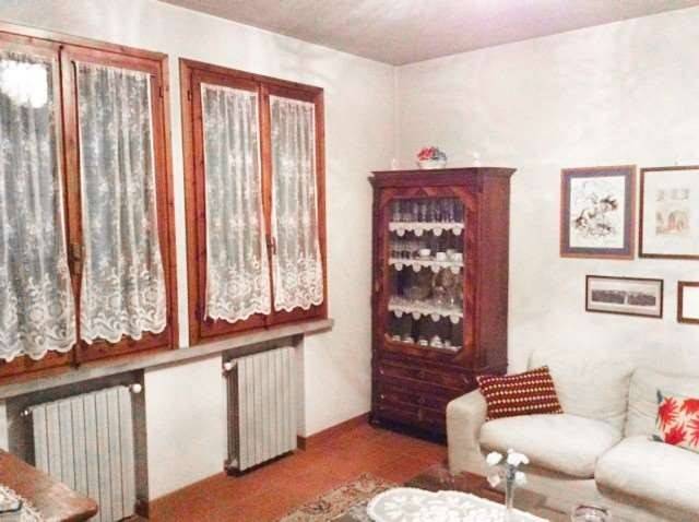 Villa a Cavriago in Via Campofiori, 1 - Foto 3
