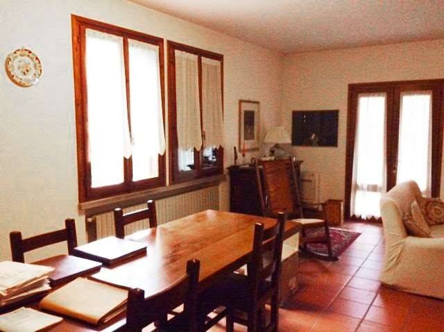 Villa a Cavriago in Via Campofiori, 1 - Foto 4