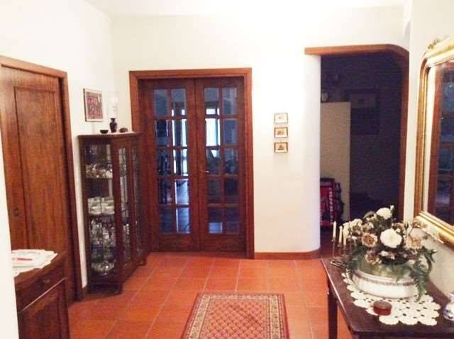Villa a Cavriago in Via Campofiori, 1 - Foto 5