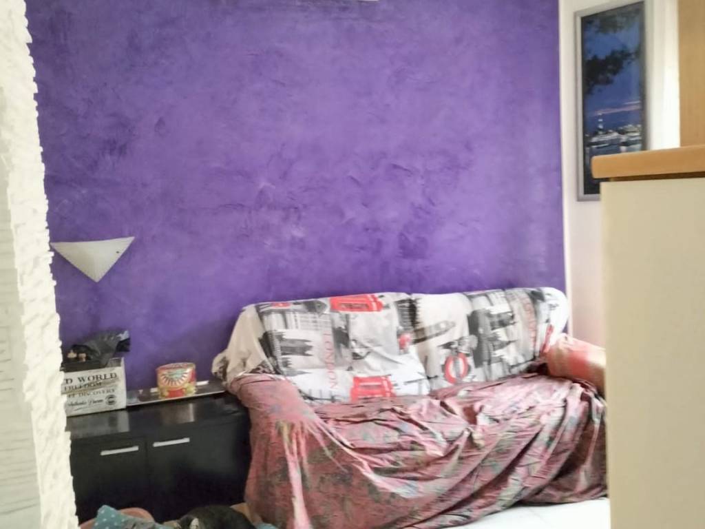 Appartamento a Genova in Largo Augusto Merlo - Foto 3