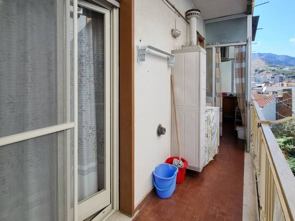 Appartamento a Messina in Via Santa Marta, 316 - Foto 3
